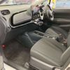 toyota aqua 2024 CFJ1824050 image 13