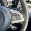 toyota tank 2020 -TOYOTA--Tank DBA-M900A--M900A-0414559---TOYOTA--Tank DBA-M900A--M900A-0414559- image 28
