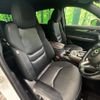 mazda cx-8 2018 -MAZDA--CX-8 3DA-KG2P--KG2P-128054---MAZDA--CX-8 3DA-KG2P--KG2P-128054- image 9