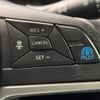 nissan serena 2017 -NISSAN--Serena DAA-GFC27--GFC27-053422---NISSAN--Serena DAA-GFC27--GFC27-053422- image 6