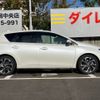 toyota auris 2016 -TOYOTA 【新潟 341ﾔ1221】--Auris ZWE186H--1005652---TOYOTA 【新潟 341ﾔ1221】--Auris ZWE186H--1005652- image 26