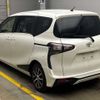 toyota sienta 2016 -TOYOTA--Sienta DBA-NSP170G--NSP170-7065937---TOYOTA--Sienta DBA-NSP170G--NSP170-7065937- image 12