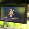 toyota alphard 2020 quick_quick_AGH30W_AGH30-0341587 image 5