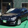 subaru impreza-wagon 2016 -SUBARU 【名変中 】--Impreza Wagon GP3--029473---SUBARU 【名変中 】--Impreza Wagon GP3--029473- image 1