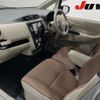 mitsubishi ek-wagon 2016 CFJ1591799 image 7