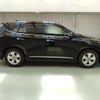 toyota harrier 2014 ENHANCEAUTO_1_ea285540 image 2