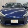 toyota 86 2013 -TOYOTA--86 DBA-ZN6--ZN6-029951---TOYOTA--86 DBA-ZN6--ZN6-029951- image 16