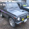 suzuki jimny 1993 -SUZUKI--Jimny JA11V-213187---SUZUKI--Jimny JA11V-213187- image 1