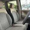 honda n-box 2018 quick_quick_DBA-JF3_JF3-1017551 image 6