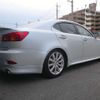 lexus is 2008 -LEXUS 【名変中 】--Lexus IS GSE20--5065695---LEXUS 【名変中 】--Lexus IS GSE20--5065695- image 9