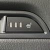 mazda cx-5 2017 quick_quick_KF2P_KF2P-109964 image 10