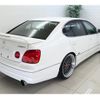 toyota aristo 1998 quick_quick_JZS161_JZS161-0013885 image 2