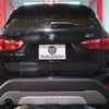 bmw x1 2017 -BMW--BMW X1 LDA-HT20--WBAHT920305J64161---BMW--BMW X1 LDA-HT20--WBAHT920305J64161- image 6