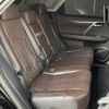 lexus rx 2016 -LEXUS--Lexus RX DAA-GYL25W--GYL25-0006022---LEXUS--Lexus RX DAA-GYL25W--GYL25-0006022- image 9