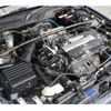 honda civic 1992 CFJ6299678 image 20