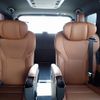 toyota vellfire 2025 CFJ1603417 image 25