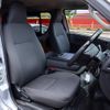 toyota hiace-van 2017 -TOYOTA--Hiace Van KDH206V--KDH206-6016172---TOYOTA--Hiace Van KDH206V--KDH206-6016172- image 16