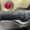 honda freed 2019 -HONDA--Freed DBA-GB6--GB6-1015981---HONDA--Freed DBA-GB6--GB6-1015981- image 4