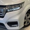 honda stepwagon 2019 -HONDA--Stepwgn 6AA-RP5--RP5-1078774---HONDA--Stepwgn 6AA-RP5--RP5-1078774- image 14