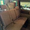 toyota noah 2010 -TOYOTA--Noah DBA-ZRR70G--ZRR70-0309349---TOYOTA--Noah DBA-ZRR70G--ZRR70-0309349- image 10