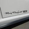 toyota 86 2017 CFJ1496230 image 16