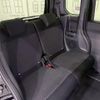 honda n-box 2025 CFJ1826478 image 7