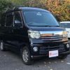 daihatsu atrai-wagon 2006 quick_quick_S320G_S320G-0016733 image 4