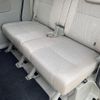 mitsubishi town-box 2019 quick_quick_DS17W_DS17W-141526 image 15