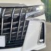 toyota alphard 2020 -TOYOTA--Alphard 3BA-AGH30W--AGH30-0315922---TOYOTA--Alphard 3BA-AGH30W--AGH30-0315922- image 12