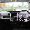 daihatsu tanto 2016 -DAIHATSU--Tanto DBA-LA600S--LA600S-0380357---DAIHATSU--Tanto DBA-LA600S--LA600S-0380357- image 5