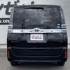 toyota voxy 2018 -TOYOTA--Voxy ZRR80G--ZRR80-0456411---TOYOTA--Voxy ZRR80G--ZRR80-0456411- image 33