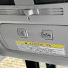 subaru forester 2013 -SUBARU--Forester DBA-SJ5--SJ5-014789---SUBARU--Forester DBA-SJ5--SJ5-014789- image 8