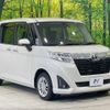 toyota roomy 2016 CFJ1574164 image 16