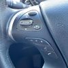 nissan fuga 2010 CFJ0557200 image 23