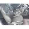 peugeot rcz 2014 quick_quick_T7R5F02_VF34J5FVADP008551 image 20