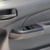 nissan caravan-coach 2020 -NISSAN--Caravan Coach CBA-KS2E26--KS2E26-103486---NISSAN--Caravan Coach CBA-KS2E26--KS2E26-103486- image 4