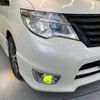 nissan serena 2015 -NISSAN--Serena DAA-HFC26--HFC26-276243---NISSAN--Serena DAA-HFC26--HFC26-276243- image 8