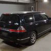 honda odyssey 2006 -HONDA--Odyssey RB1-3303368---HONDA--Odyssey RB1-3303368- image 2