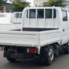 isuzu elf-truck 2011 -ISUZU--Elf NHS85A--NHS85A-7004578---ISUZU--Elf NHS85A--NHS85A-7004578- image 37