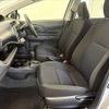 toyota aqua 2016 -TOYOTA--AQUA DAA-NHP10--NHP10-6506455---TOYOTA--AQUA DAA-NHP10--NHP10-6506455- image 18