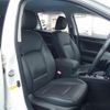 subaru outback 2016 CFJ1706368 image 14