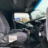 isuzu forward 2016 GOO_NET_EXCHANGE_0541786A30250515W004 image 27
