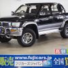 toyota hilux 1995 CVCP20200615153753522488 image 1