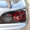 honda s2000 1999 87c00cc9492460decefbb38af896e841 image 17