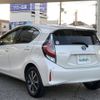 toyota aqua 2019 CFJ0440815 image 24
