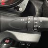 suzuki jimny 2021 -SUZUKI--Jimny 3BA-JB64W--JB64W-184108---SUZUKI--Jimny 3BA-JB64W--JB64W-184108- image 6
