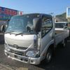 toyota toyoace 2019 GOO_NET_EXCHANGE_0802905A30250507W002 image 2