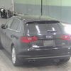 audi a3 2016 CFJ1854866 image 2