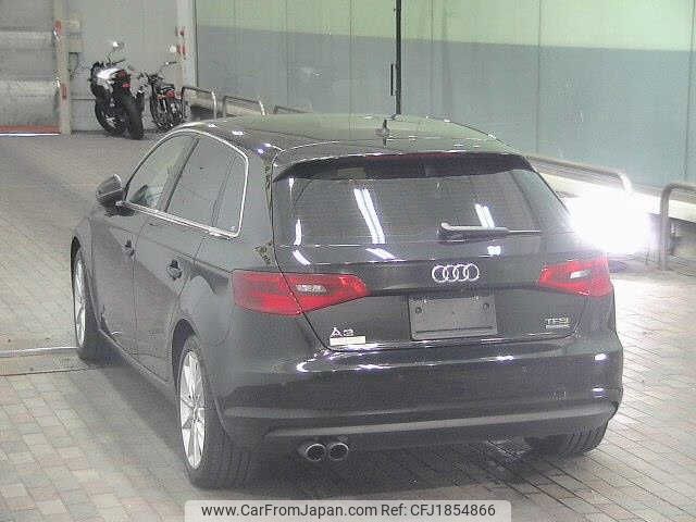 audi a3 2016 CFJ1854866 image 2
