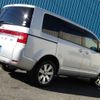 mitsubishi delica-d5 2012 -MITSUBISHI 【名変中 】--Delica D5 CV5W--0705531---MITSUBISHI 【名変中 】--Delica D5 CV5W--0705531- image 7